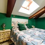 Casa Raffaela B&B