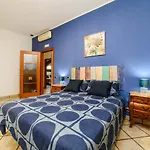 Casa Raffaela B&B