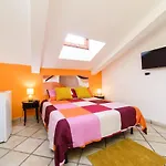 Casa Raffaela B&B