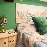 Casa Raffaela B&B